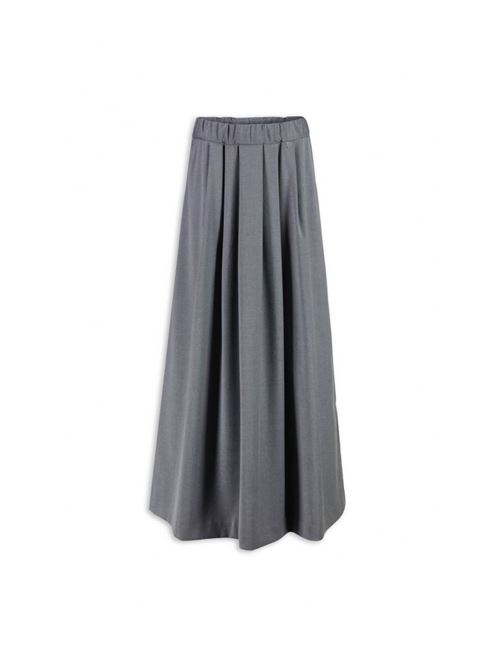 long skirt ANIYE BY | 18149301335